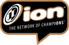 ION Local Network